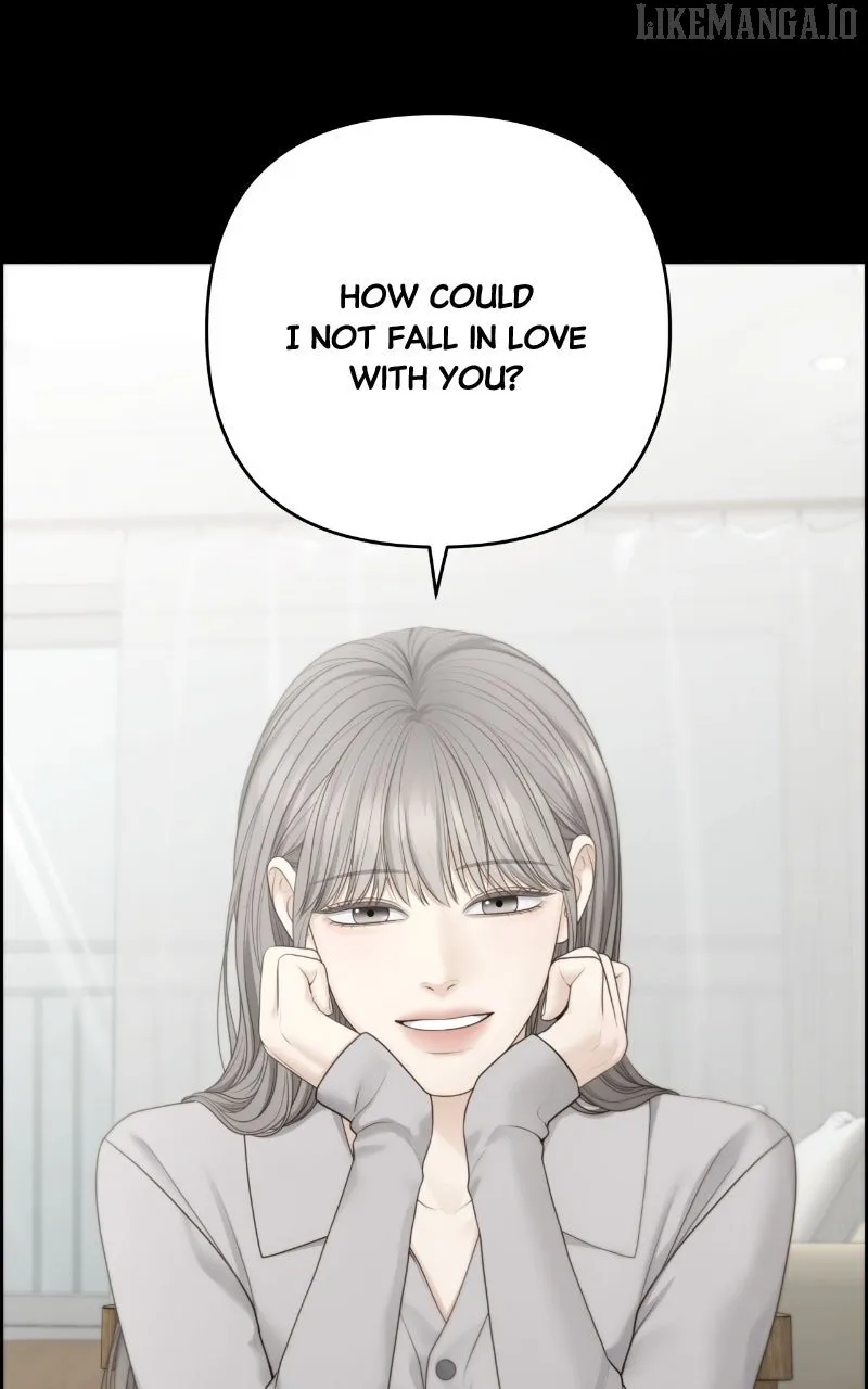 Only Hope Chapter 102 page 45 - 