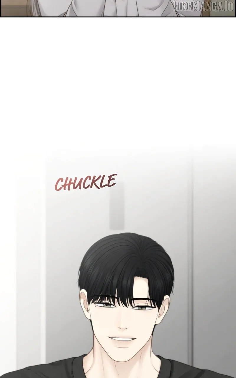 Only Hope Chapter 102 page 46 - 