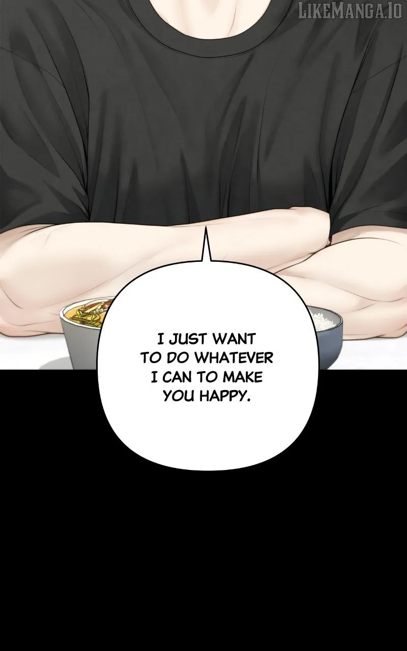 Only Hope Chapter 102 page 47 - 