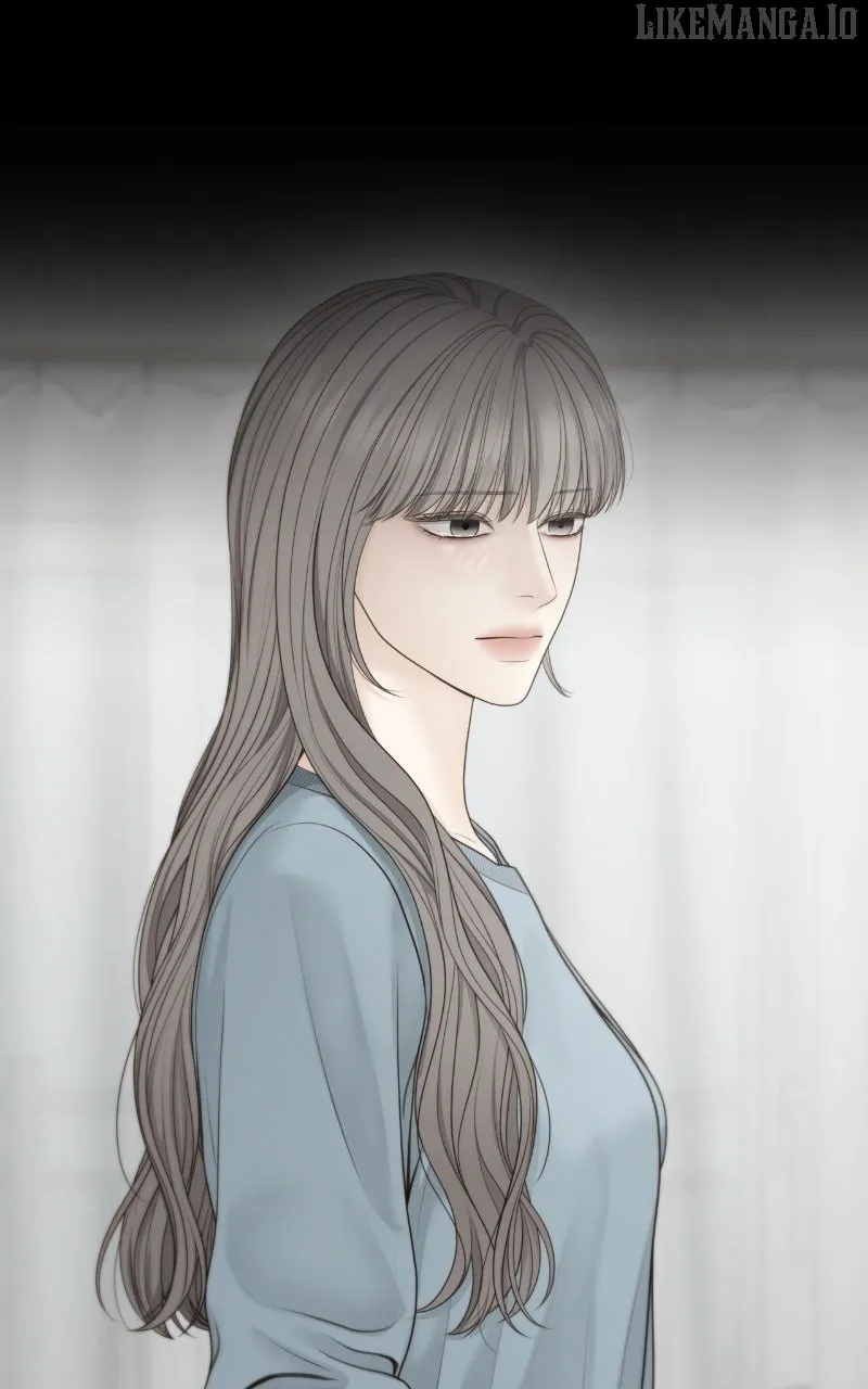 Only Hope Chapter 102 page 48 - 