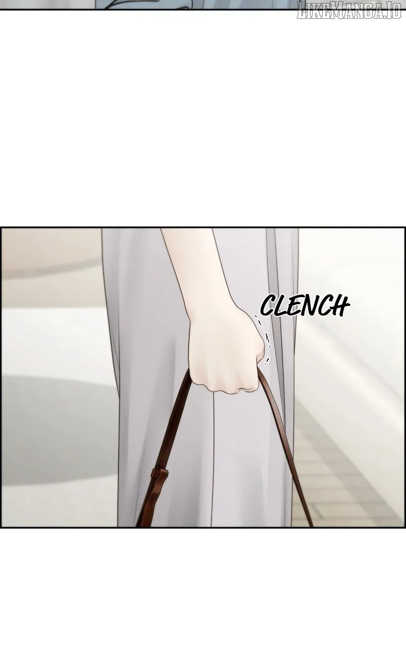 Only Hope Chapter 102 page 49 - 