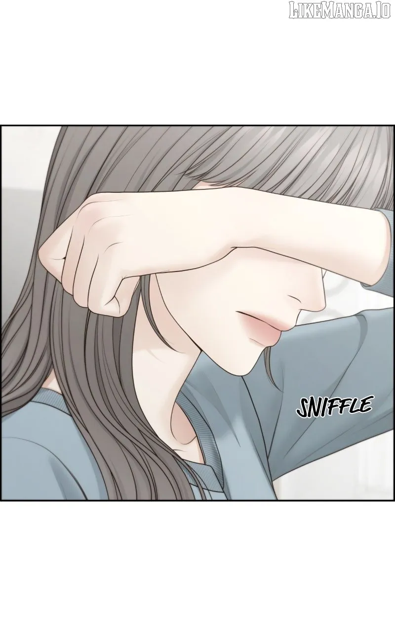Only Hope Chapter 102 page 50 - 