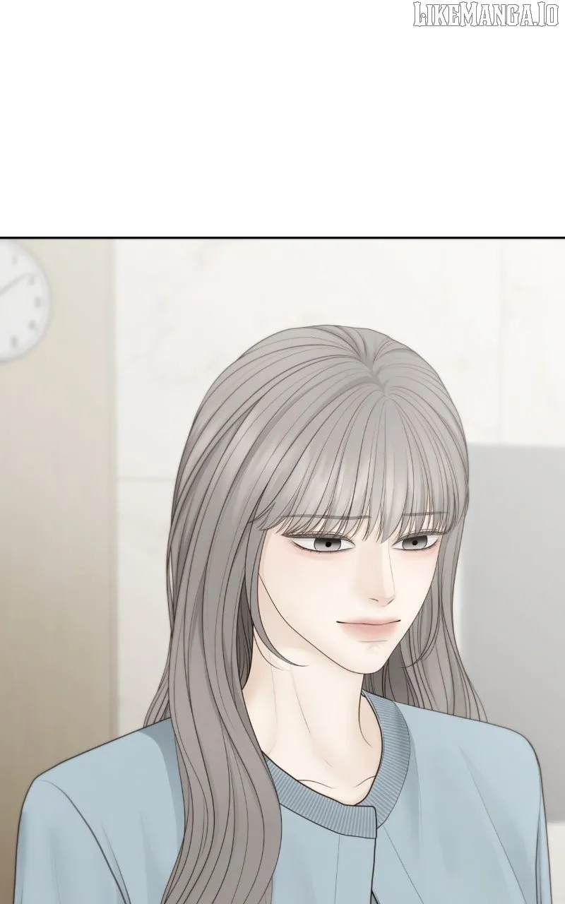 Only Hope Chapter 102 page 51 - 