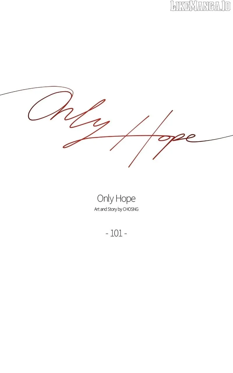 Only Hope Chapter 102 page 53 - 