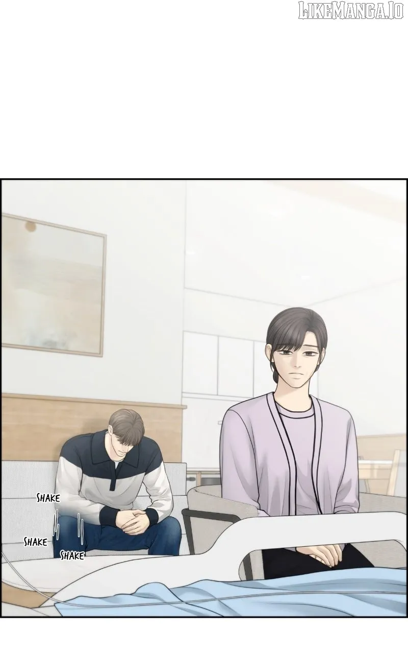 Only Hope Chapter 102 page 56 - 