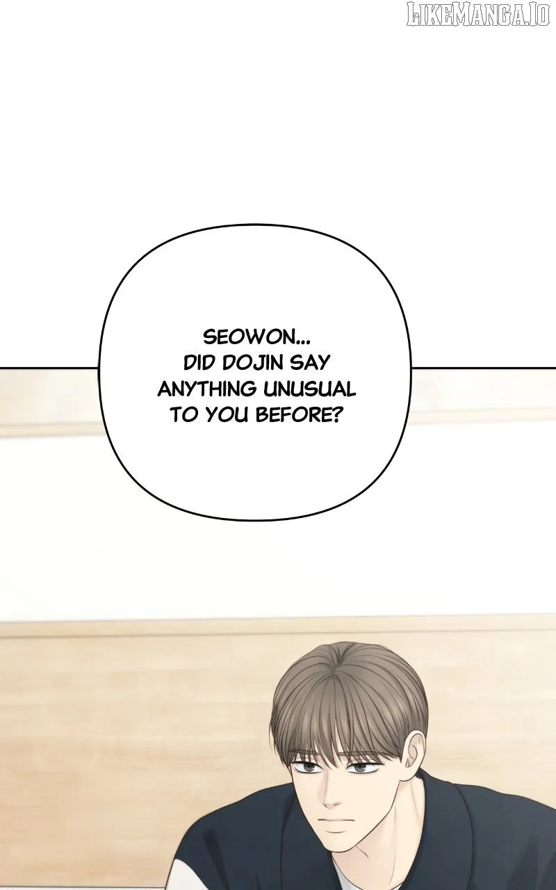 Only Hope Chapter 102 page 57 - 