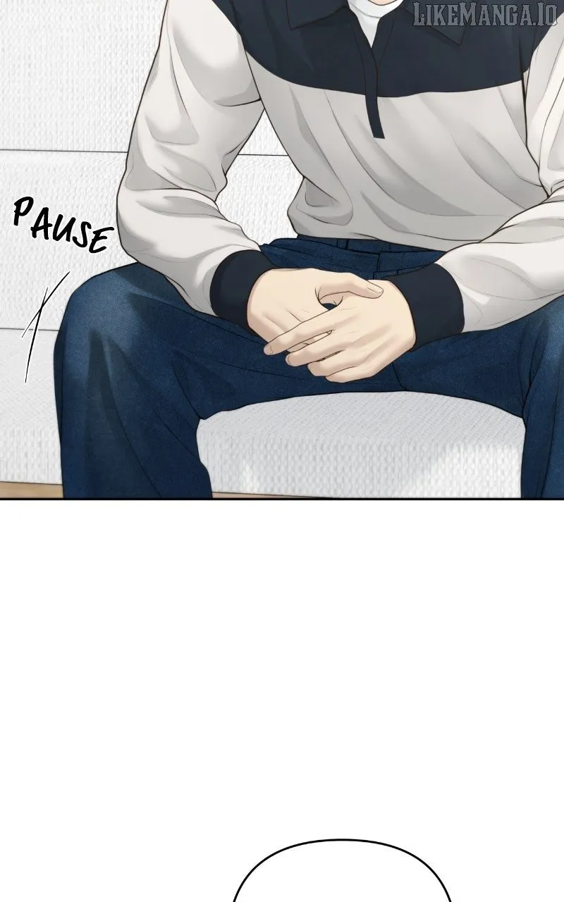 Only Hope Chapter 102 page 58 - 