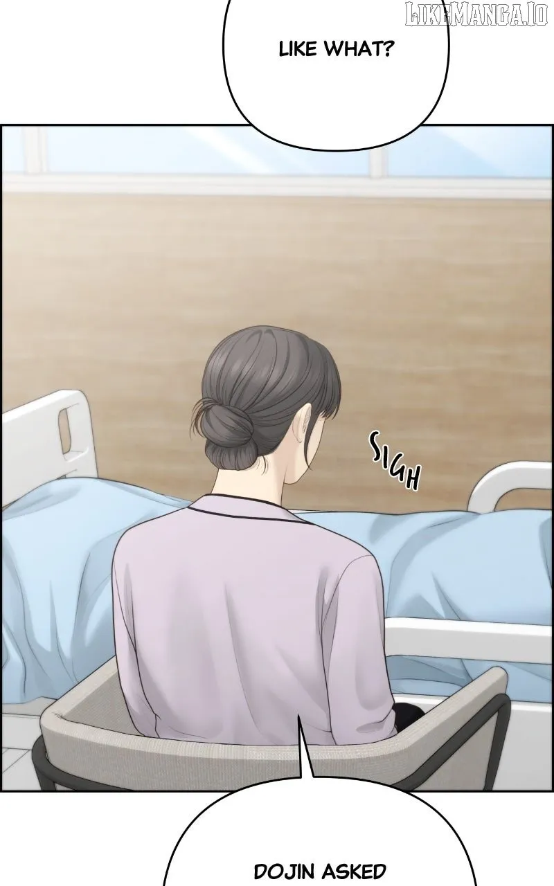 Only Hope Chapter 102 page 59 - 