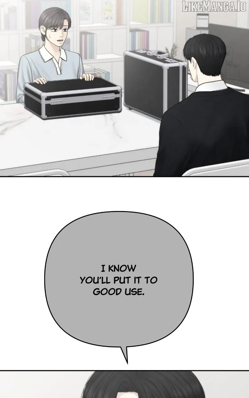 Only Hope Chapter 102 page 62 - 