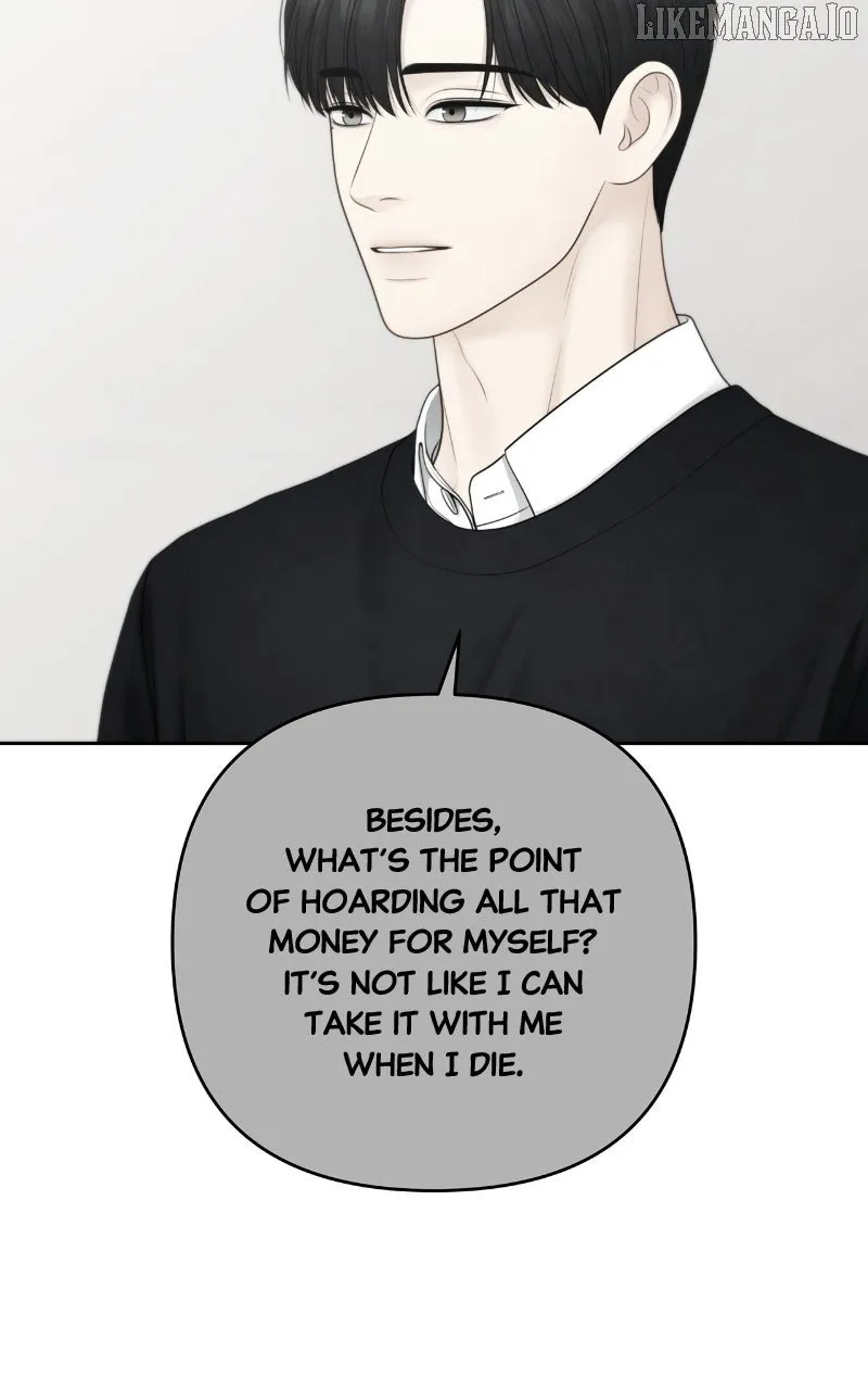 Only Hope Chapter 102 page 63 - 