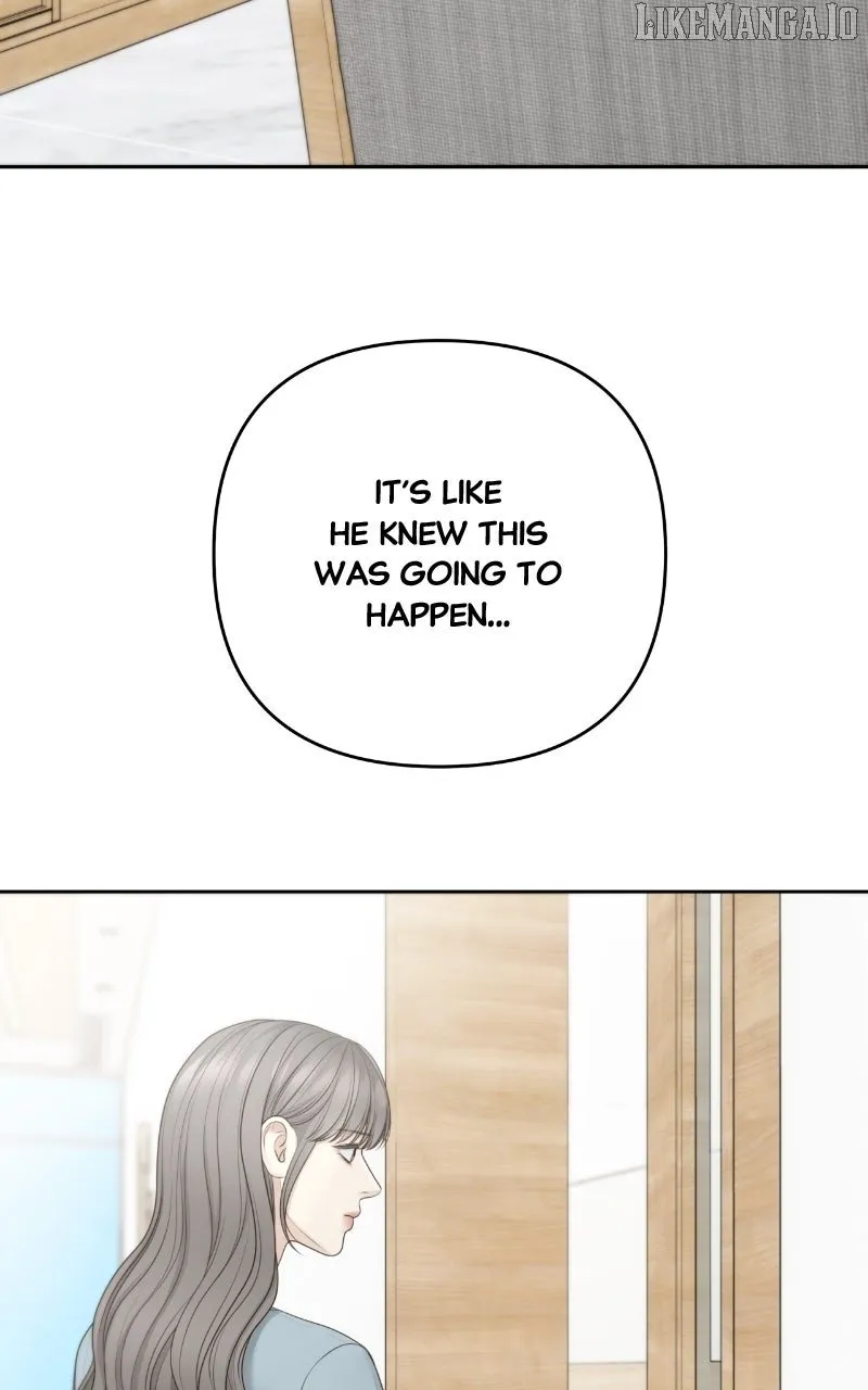 Only Hope Chapter 102 page 65 - 