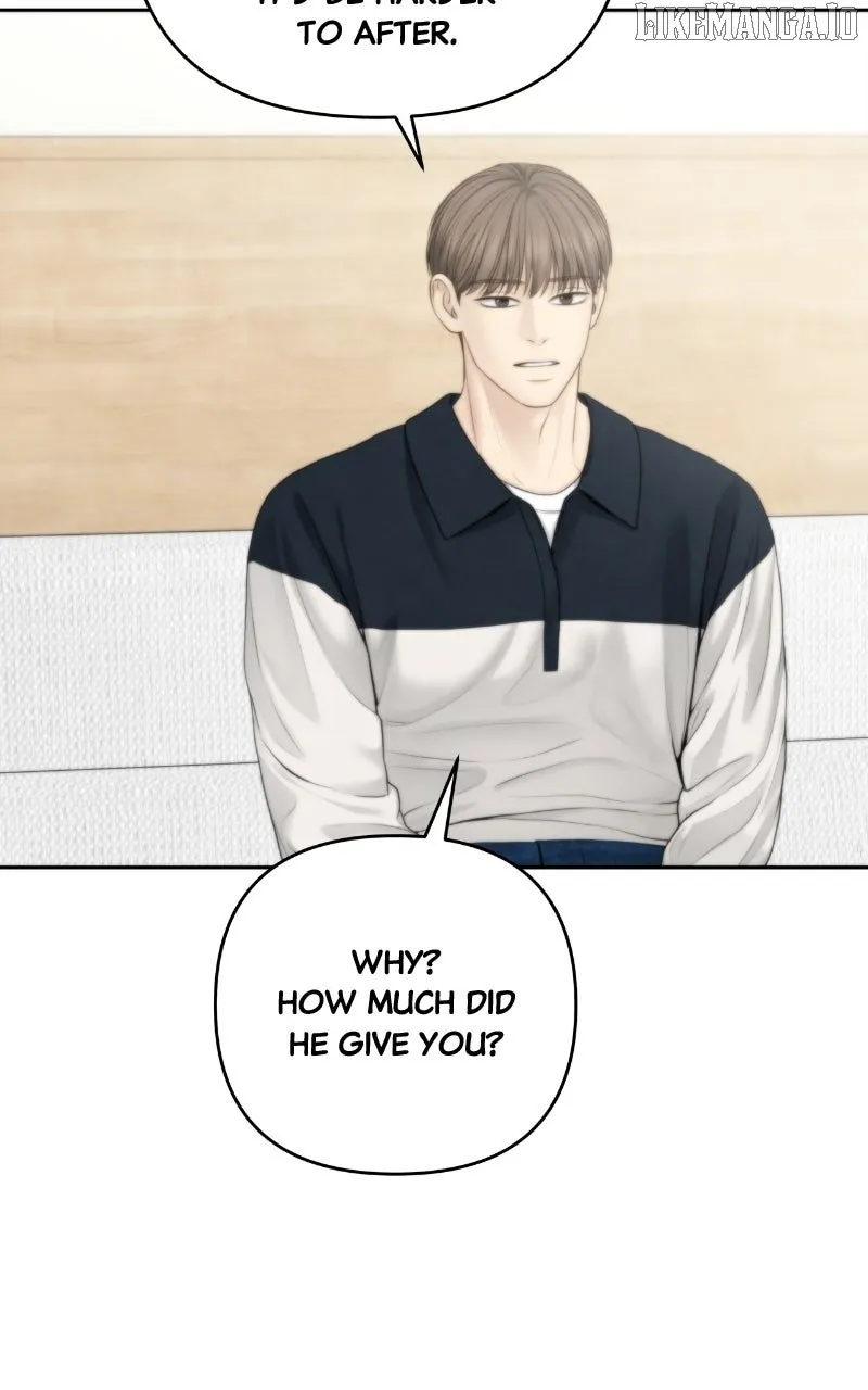 Only Hope Chapter 102 page 67 - 