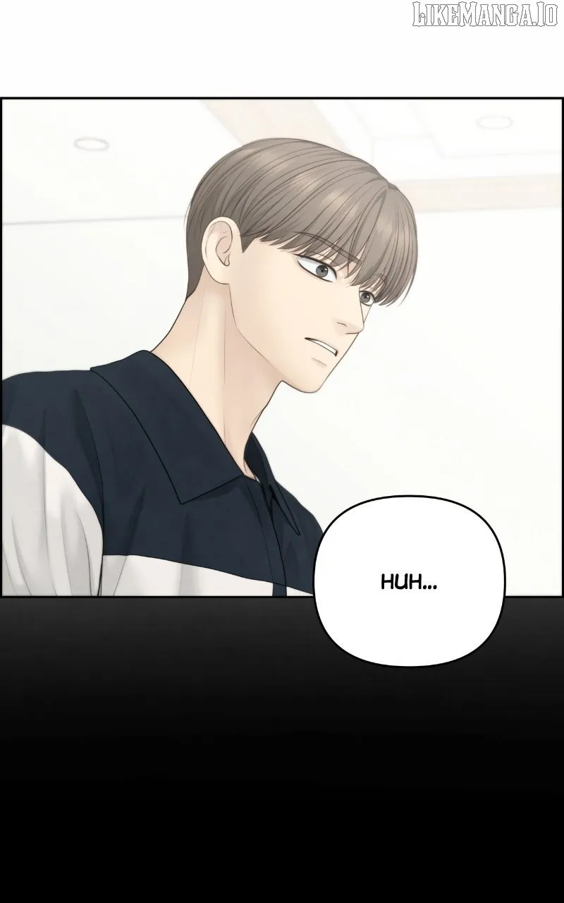 Only Hope Chapter 102 page 70 - 