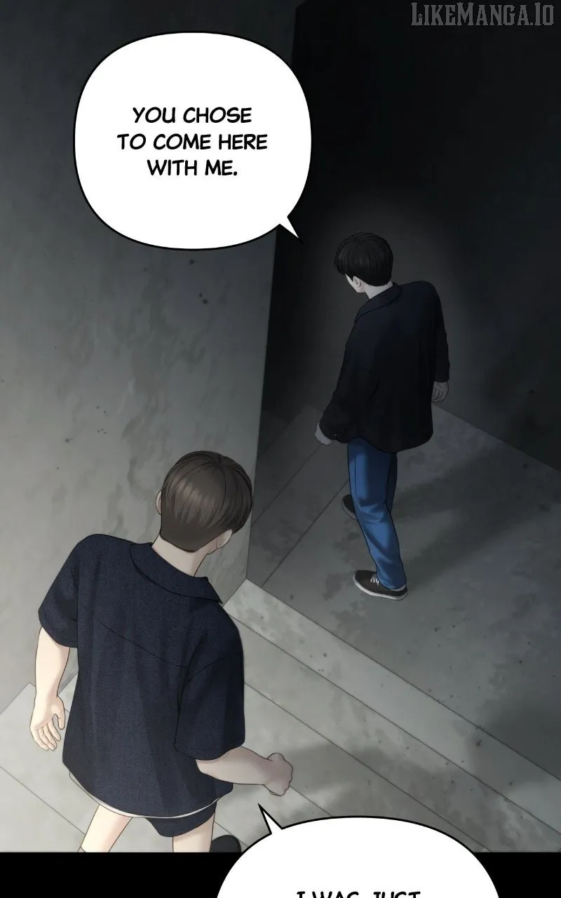 Only Hope Chapter 102 page 73 - 