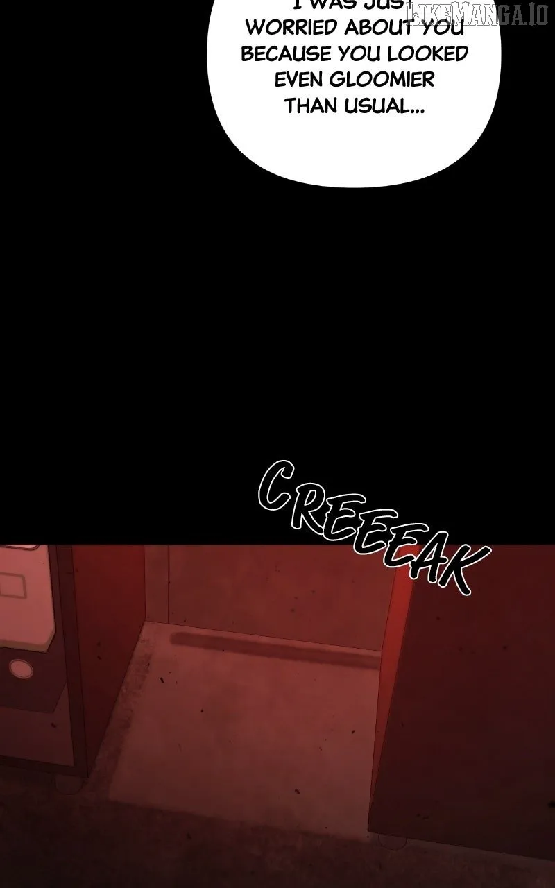 Only Hope Chapter 102 page 74 - 