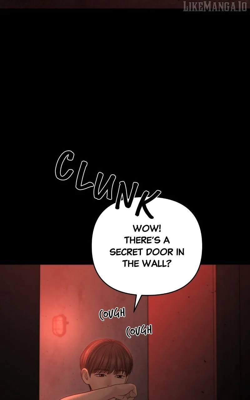 Only Hope Chapter 102 page 75 - 