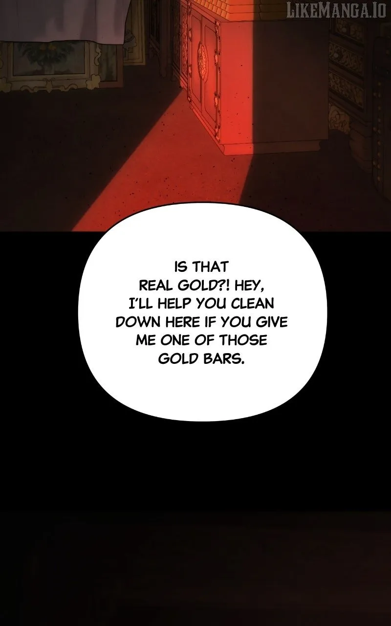 Only Hope Chapter 102 page 77 - 