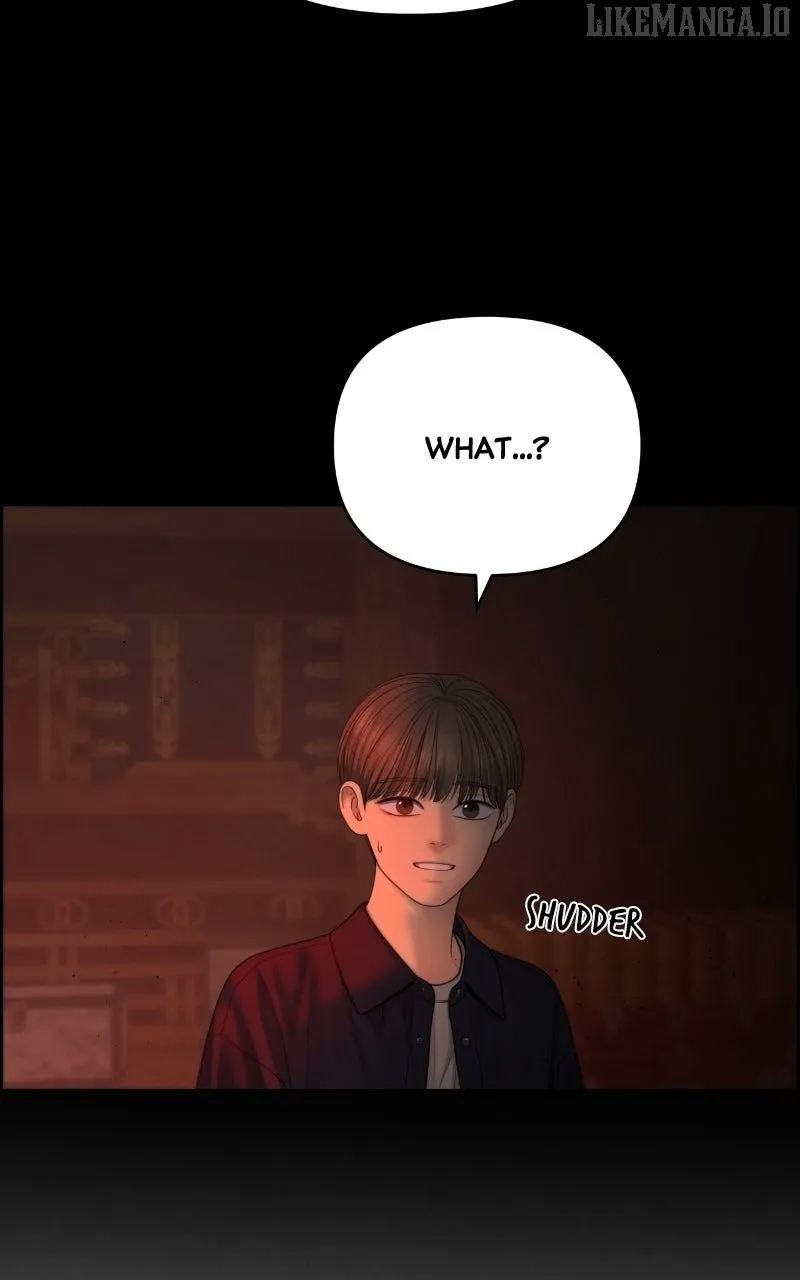 Only Hope Chapter 102 page 79 - 
