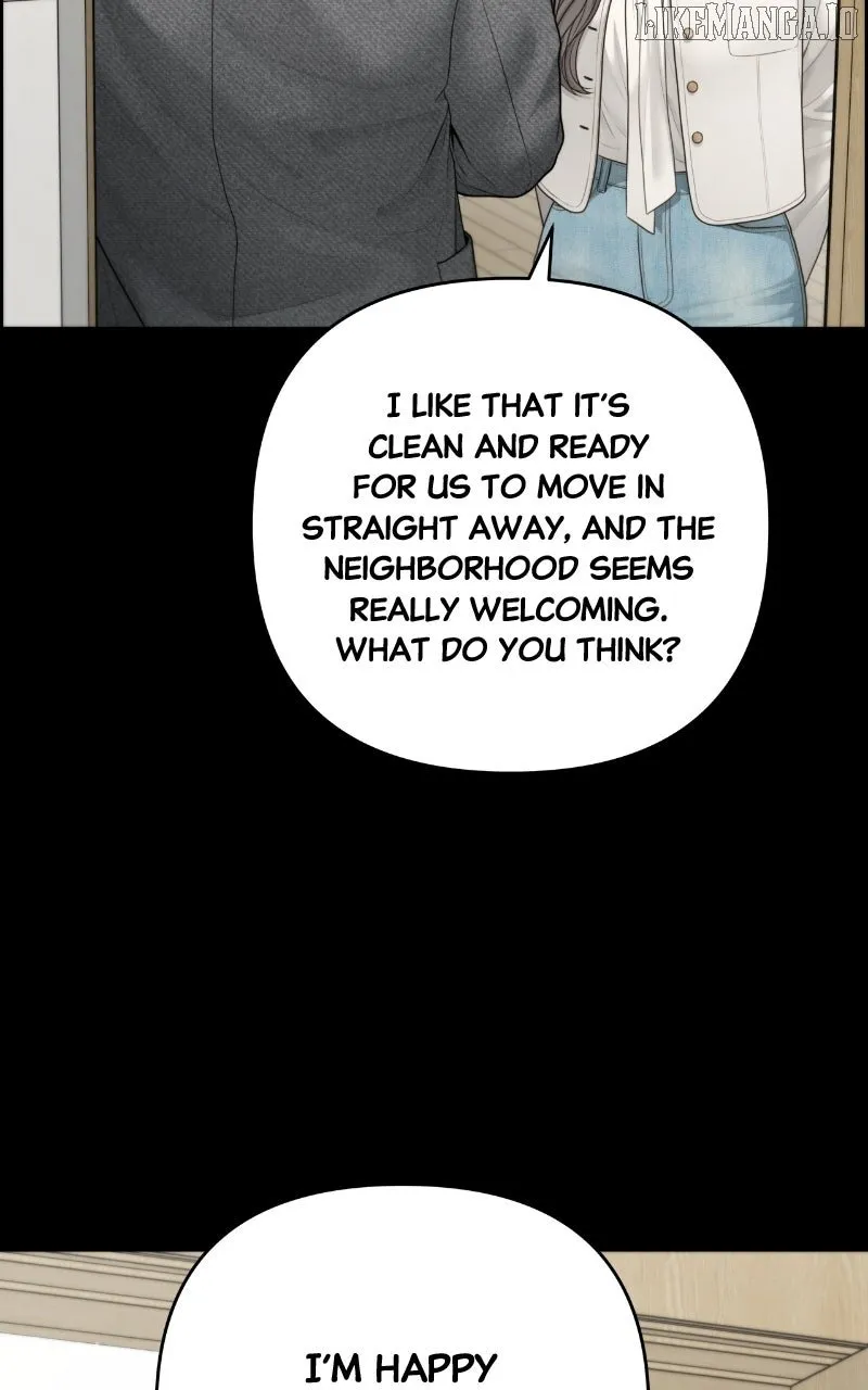 Only Hope Chapter 102 page 9 - 
