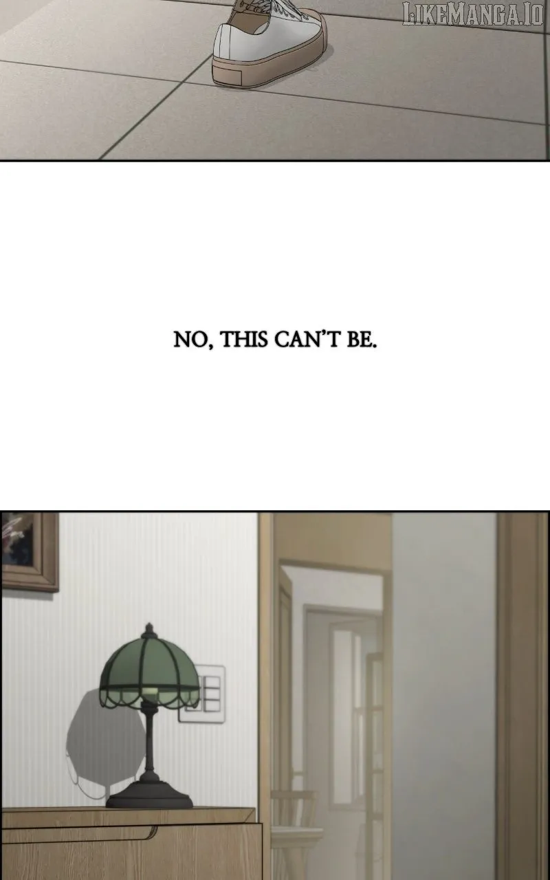 Only Hope Chapter 102 page 86 - 