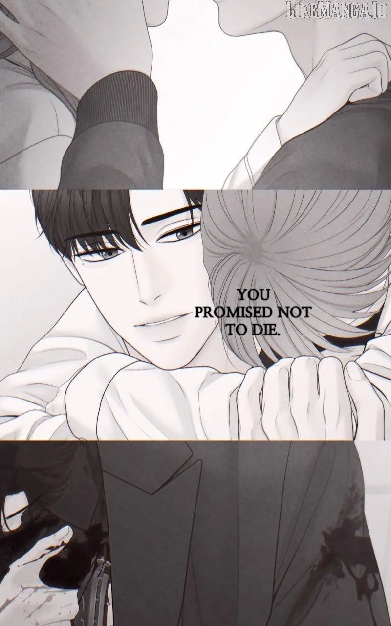 Only Hope Chapter 102 page 88 - 