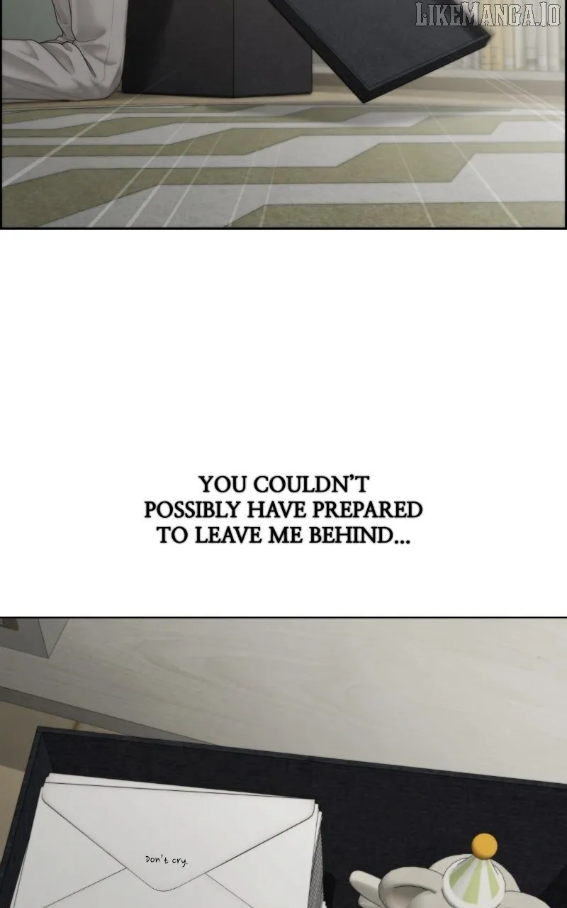 Only Hope Chapter 102 page 90 - 