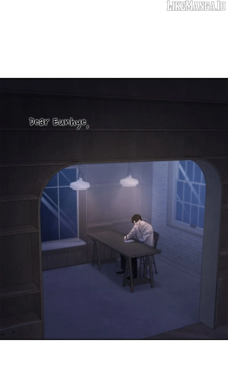 Only Hope Chapter 102 page 95 - 