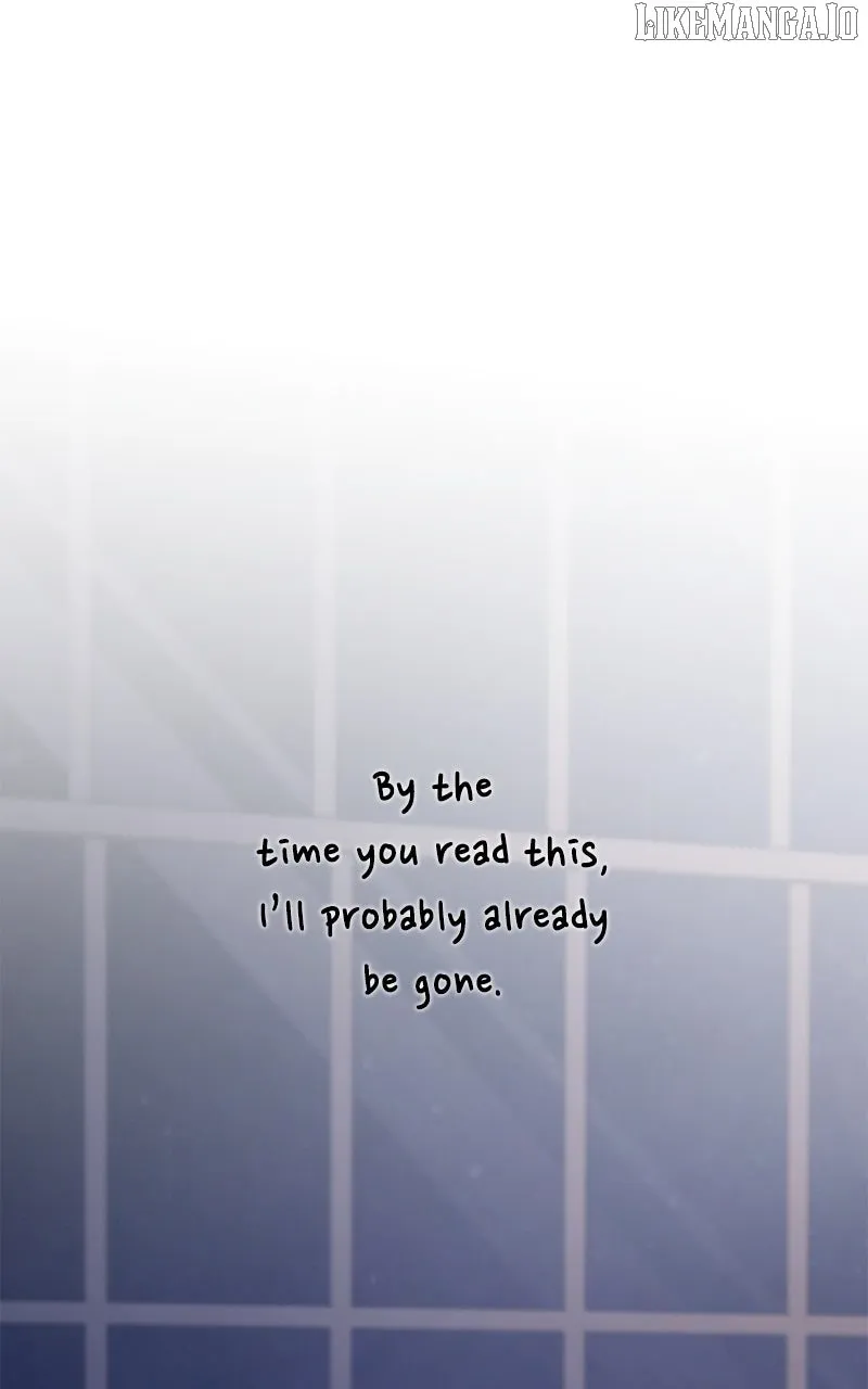 Only Hope Chapter 102 page 96 - 