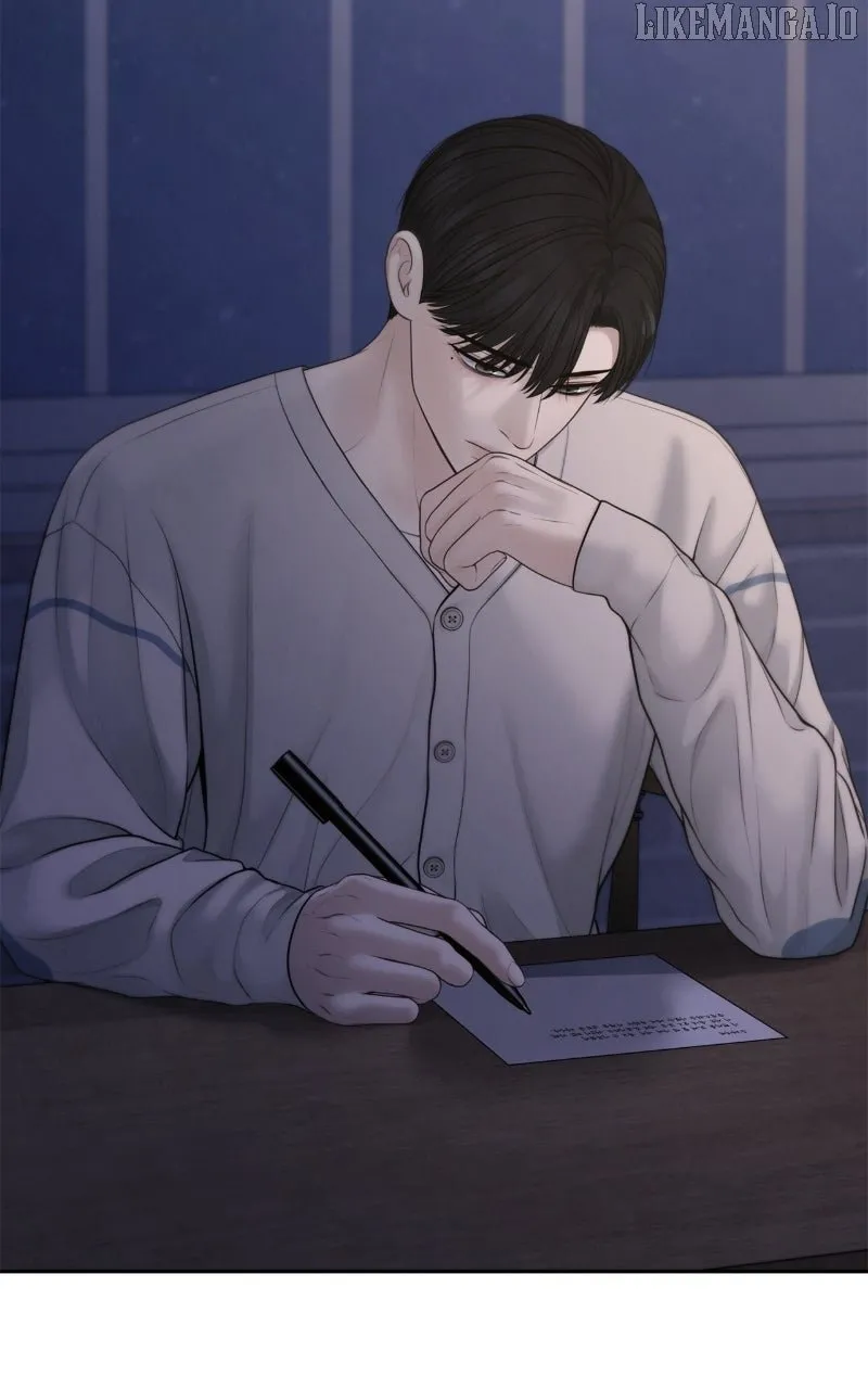 Only Hope Chapter 102 page 97 - 