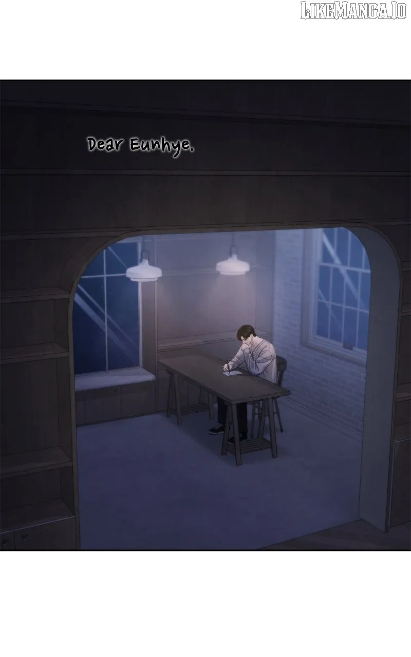 Only Hope Chapter 103 page 2 - 