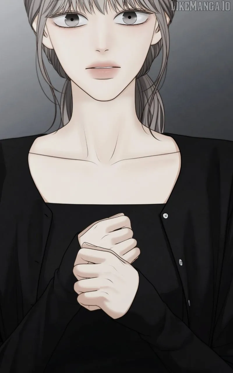 Only Hope Chapter 103 page 102 - 