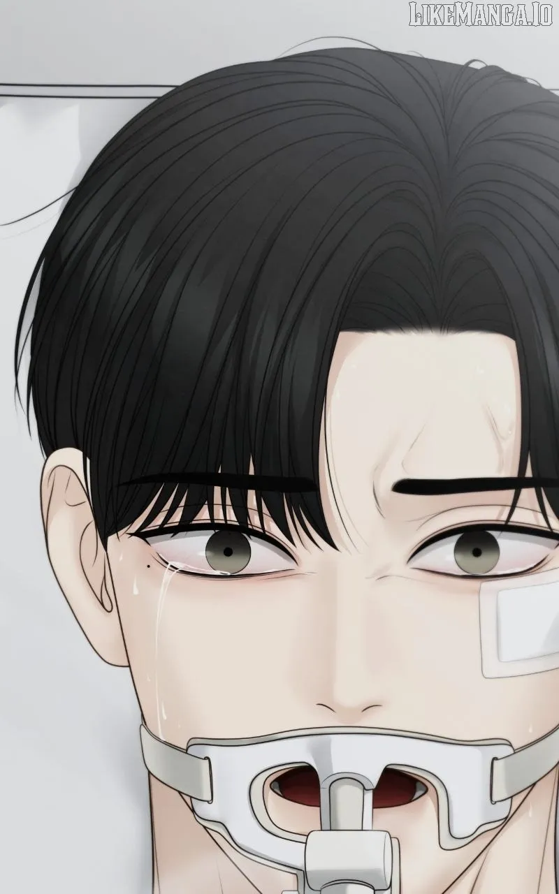 Only Hope Chapter 103 page 104 - 
