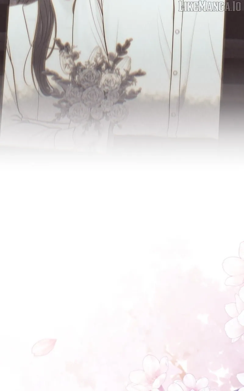 Only Hope Chapter 103 page 13 - 