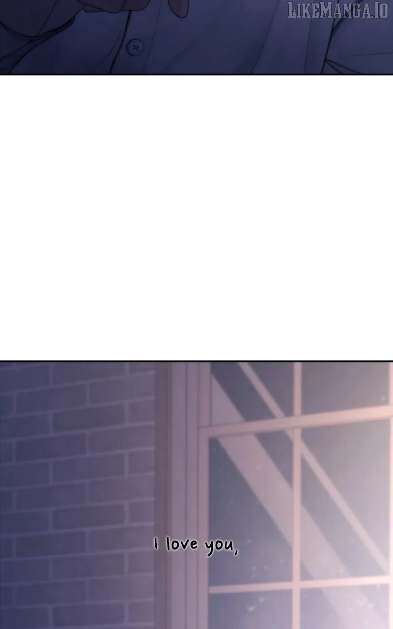 Only Hope Chapter 103 page 25 - 