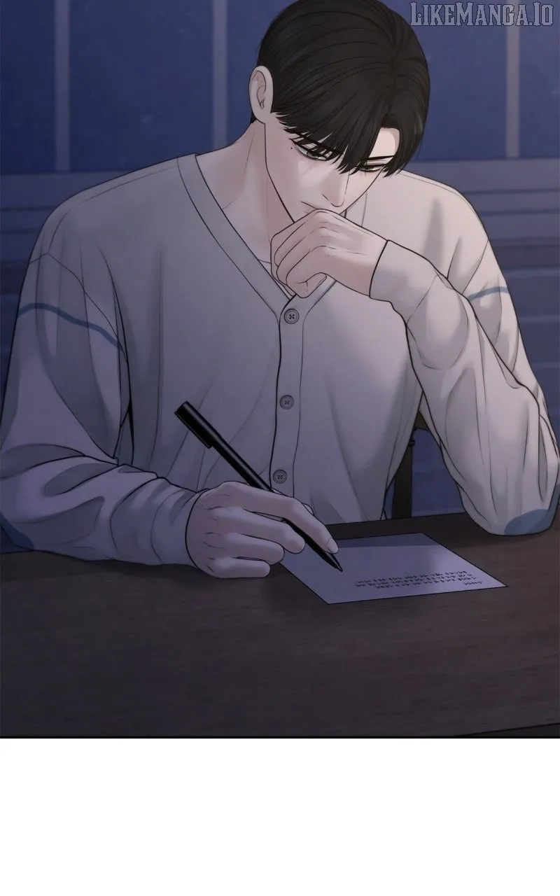 Only Hope Chapter 103 page 4 - 