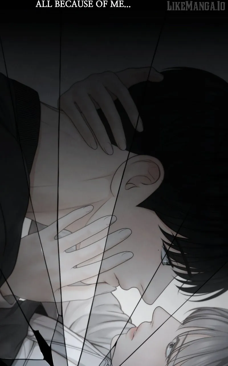 Only Hope Chapter 103 page 31 - 