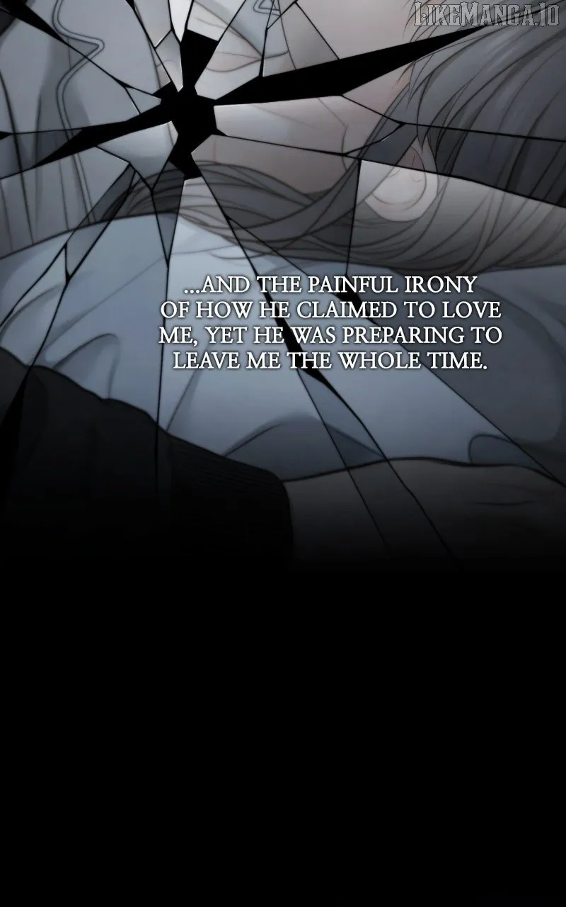 Only Hope Chapter 103 page 32 - 