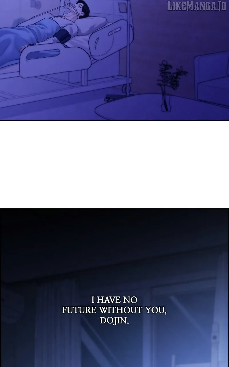 Only Hope Chapter 103 page 35 - 