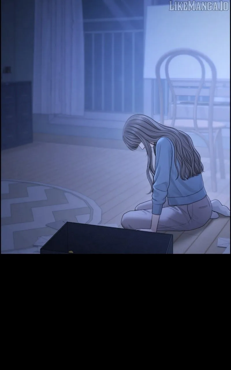 Only Hope Chapter 103 page 36 - 