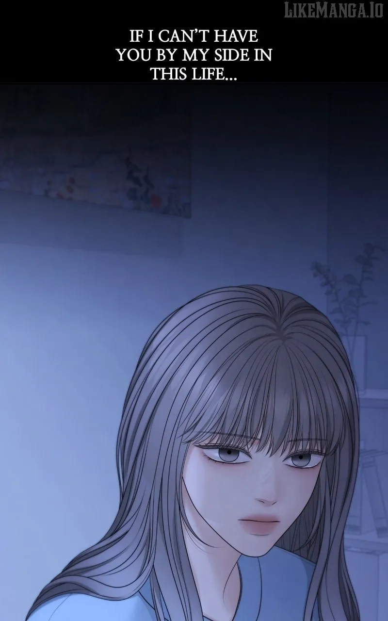 Only Hope Chapter 103 page 37 - 