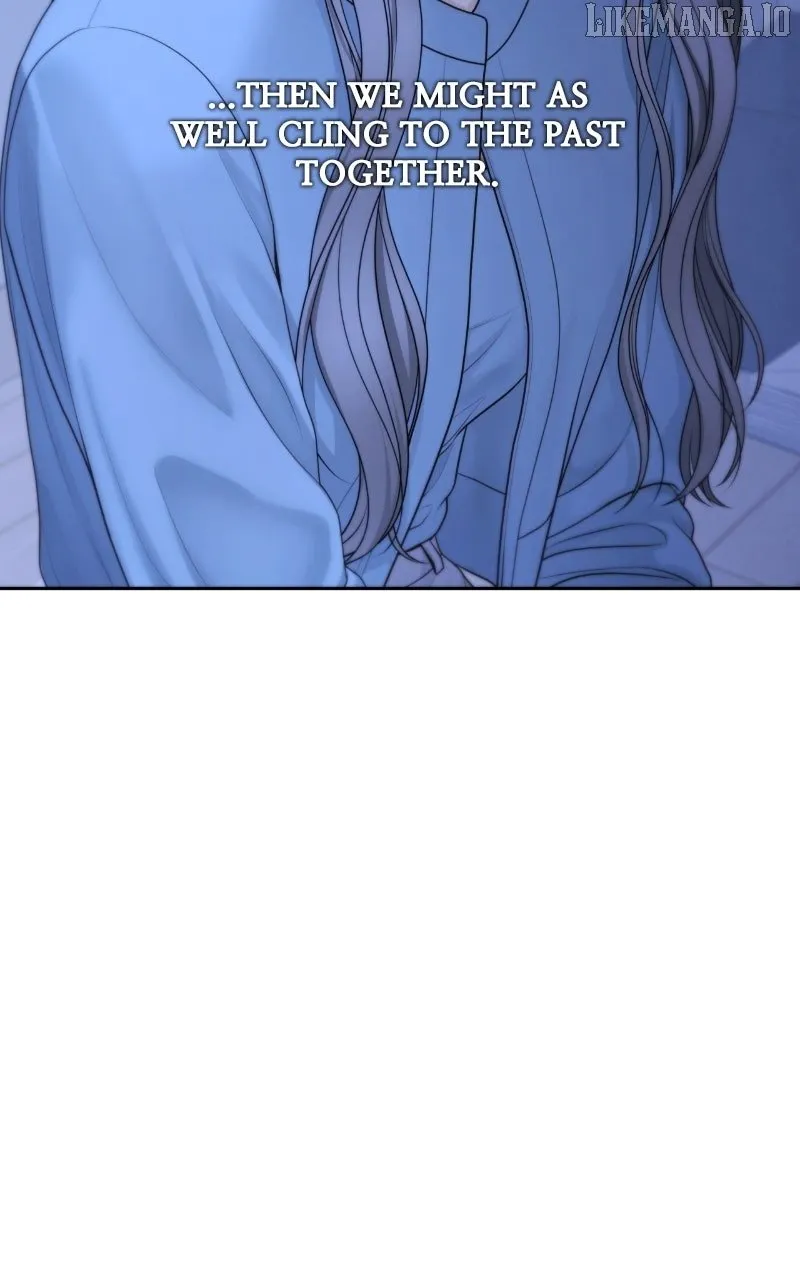 Only Hope Chapter 103 page 38 - 