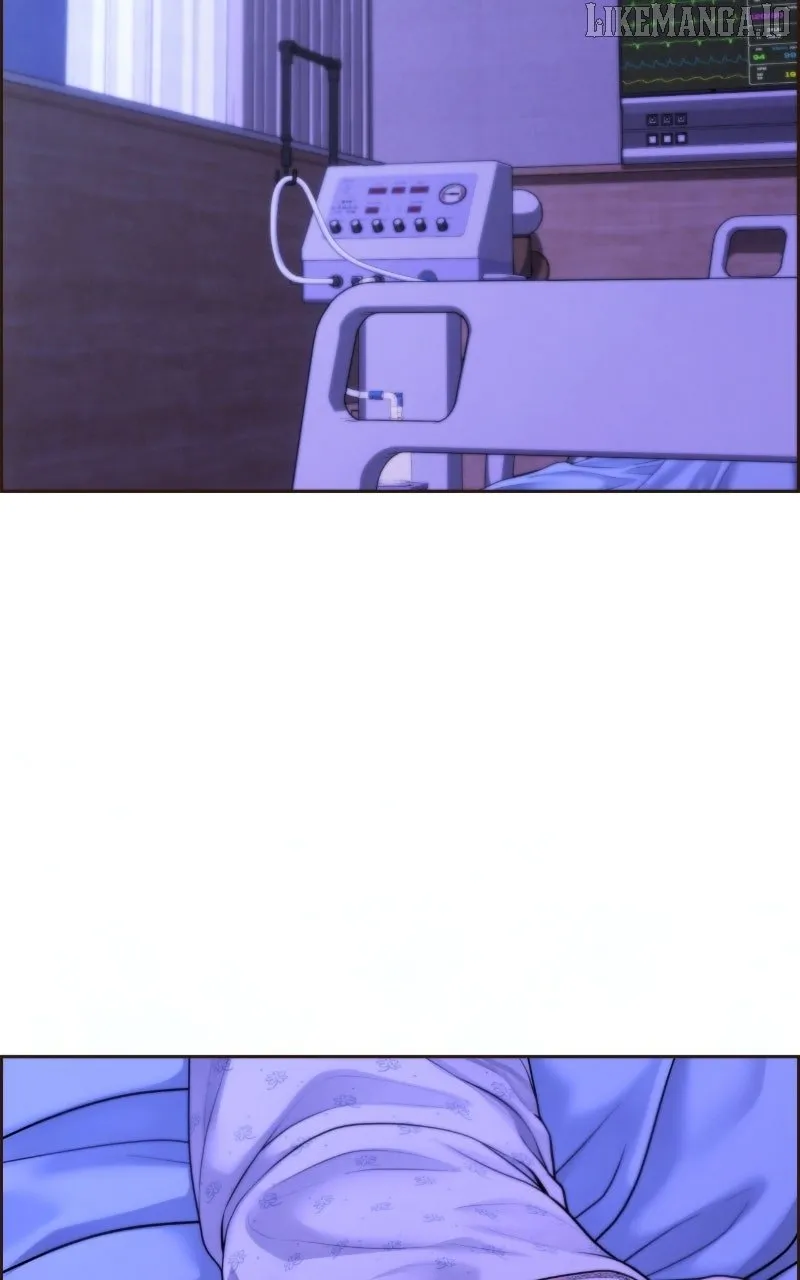 Only Hope Chapter 103 page 41 - 