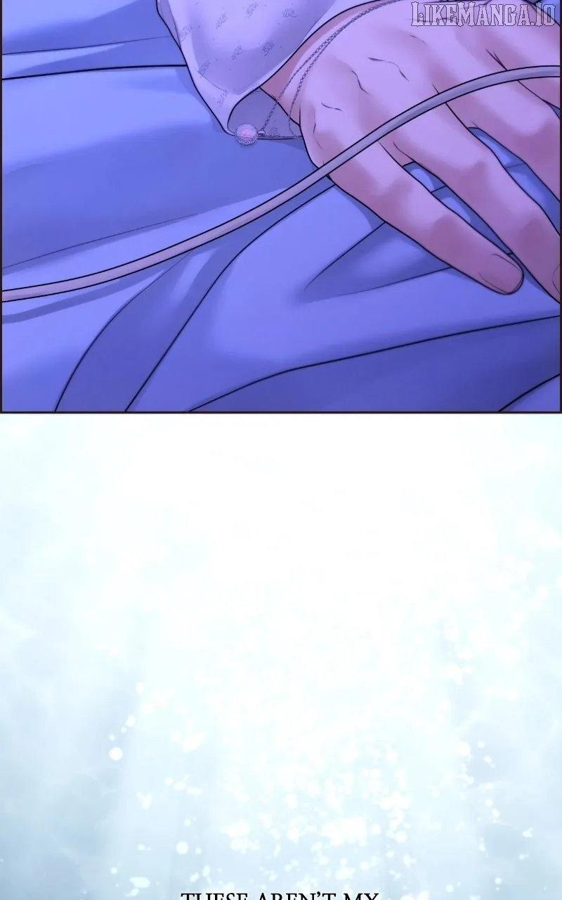 Only Hope Chapter 103 page 42 - 