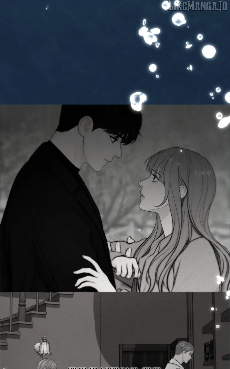 Only Hope Chapter 103 page 44 - 