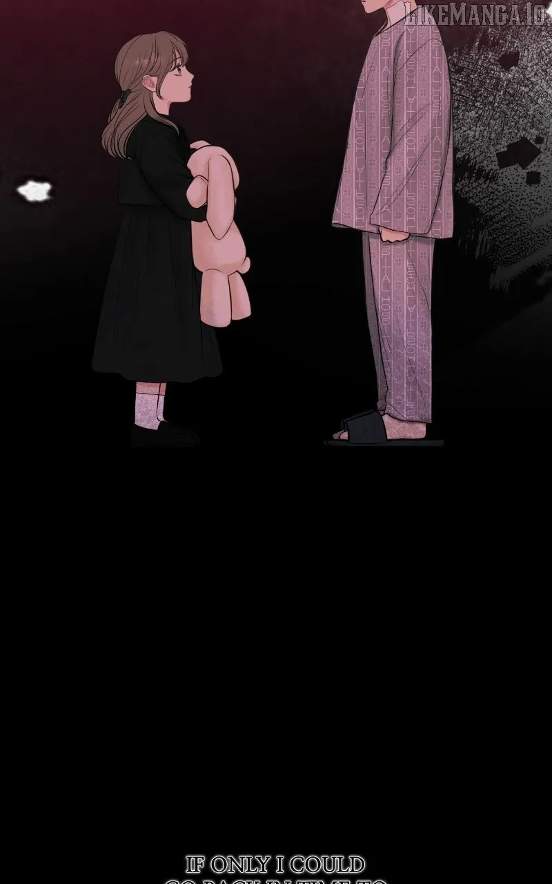 Only Hope Chapter 103 page 49 - 