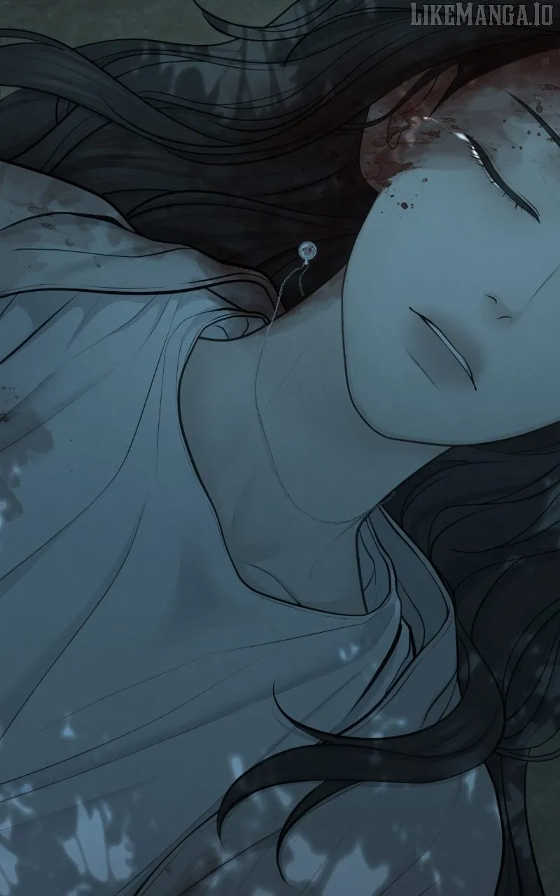 Only Hope Chapter 103 page 54 - 