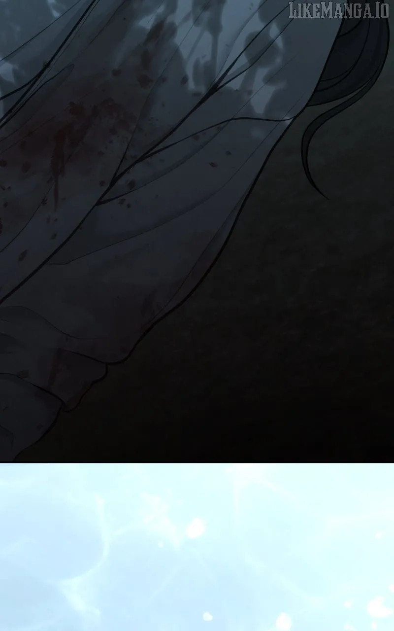 Only Hope Chapter 103 page 55 - 