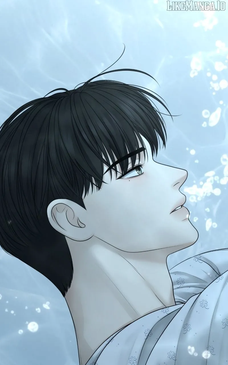 Only Hope Chapter 103 page 56 - 