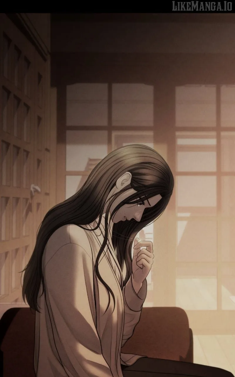 Only Hope Chapter 103 page 59 - 
