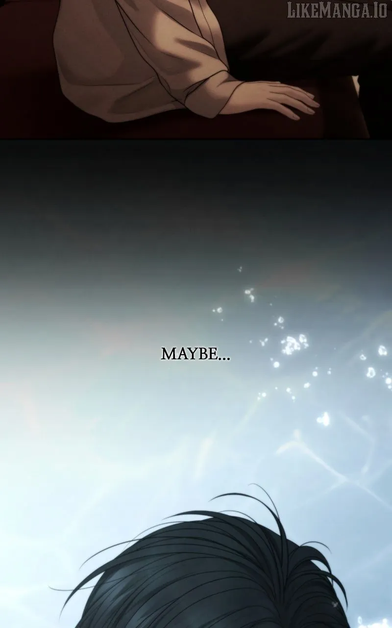 Only Hope Chapter 103 page 60 - 